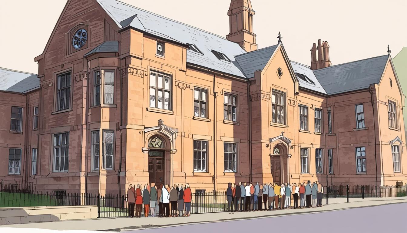 Welsh private schools face closure as VAT and economic pressures bite