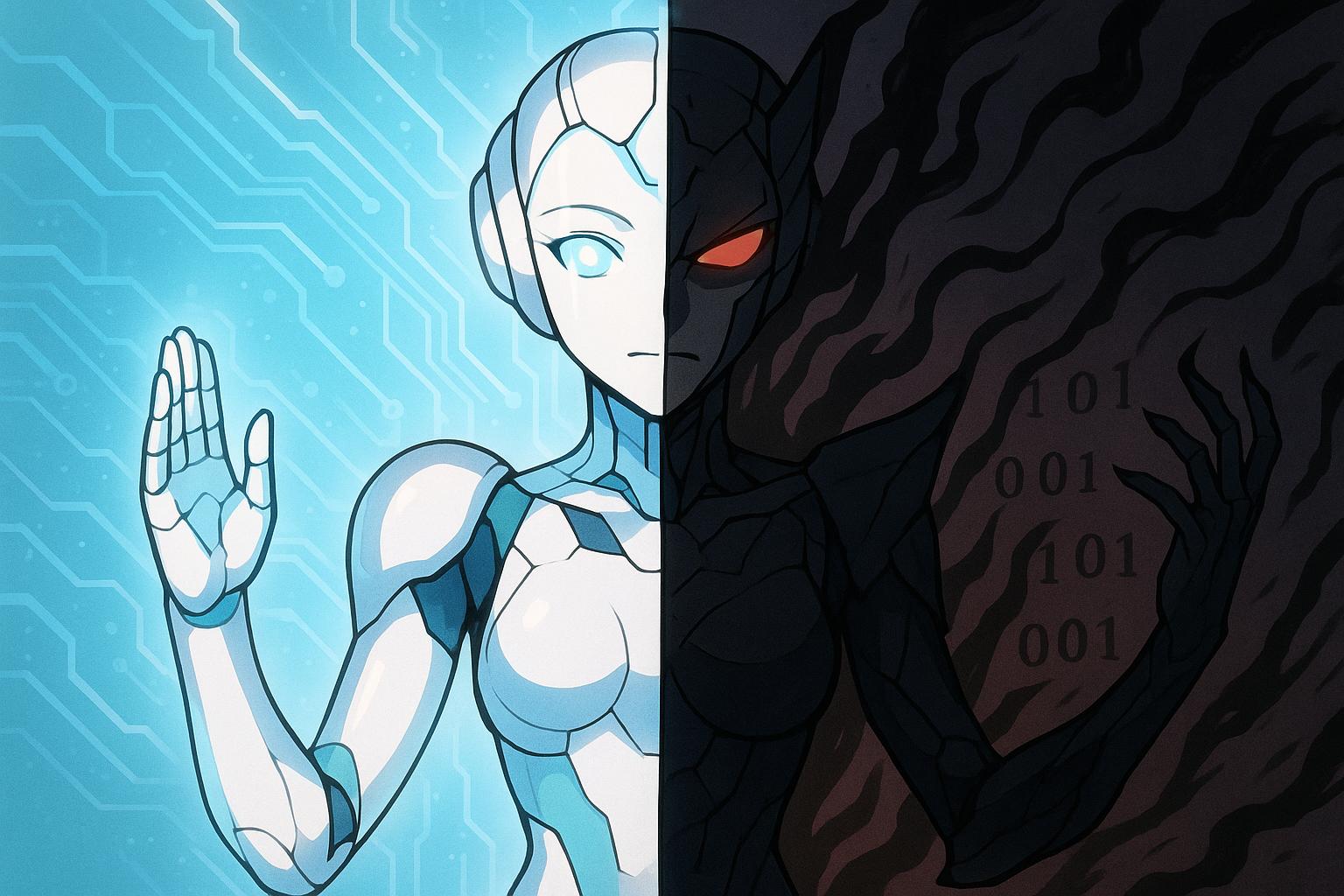 AI’s rising role as hidden censor challenges free expression and intellectual diversity