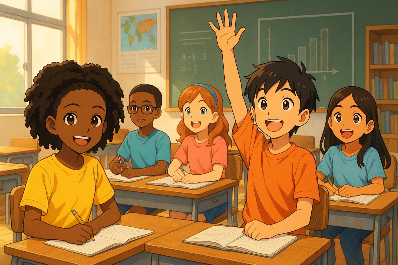 UK education report urges mandatory diversity and anti-racism curriculum backed by Lewis Hamilton