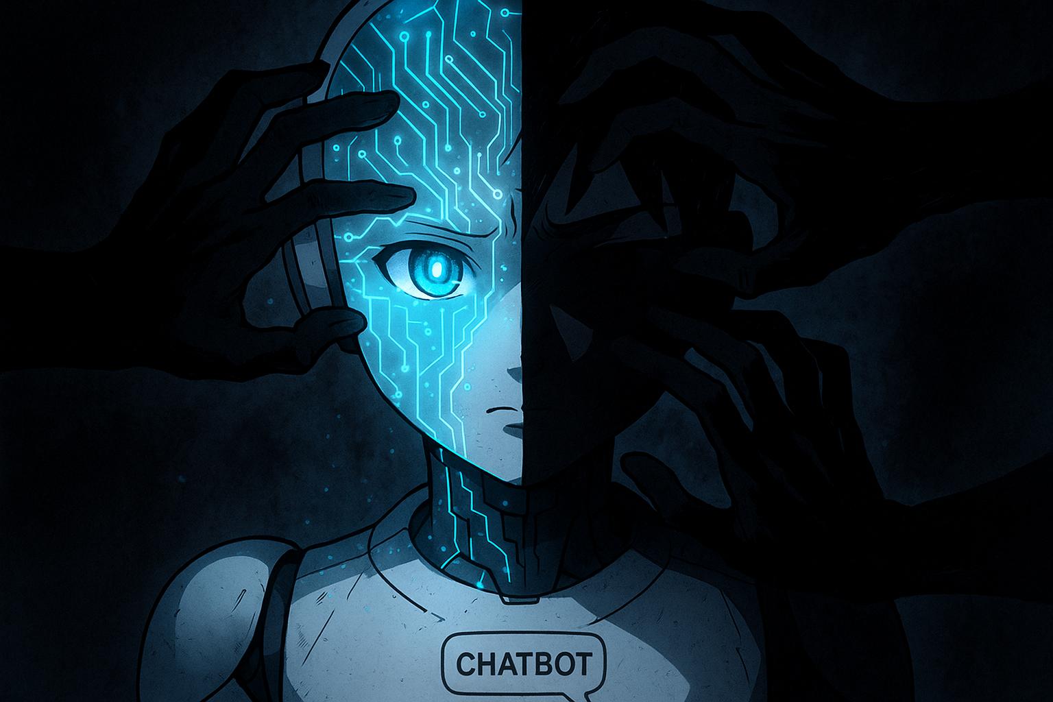 Researchers expose universal jailbreak method compromising AI chatbot safeguards