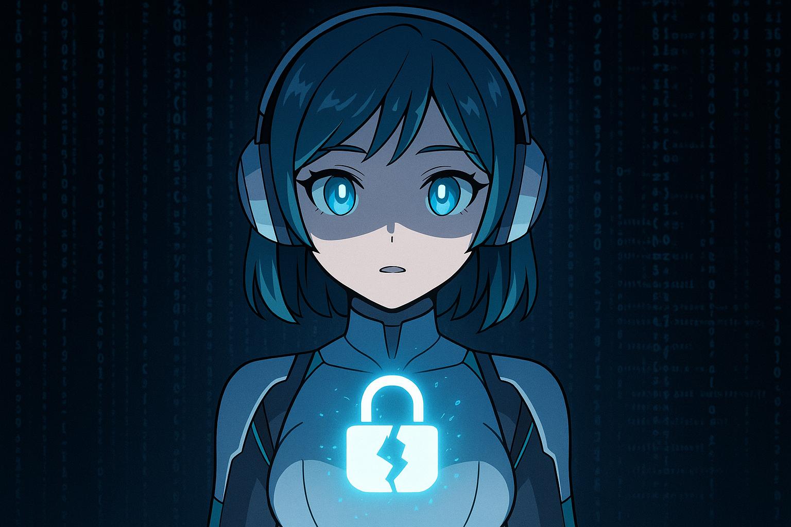 Researchers reveal universal jailbreak that tricks AI chatbots into aiding crime