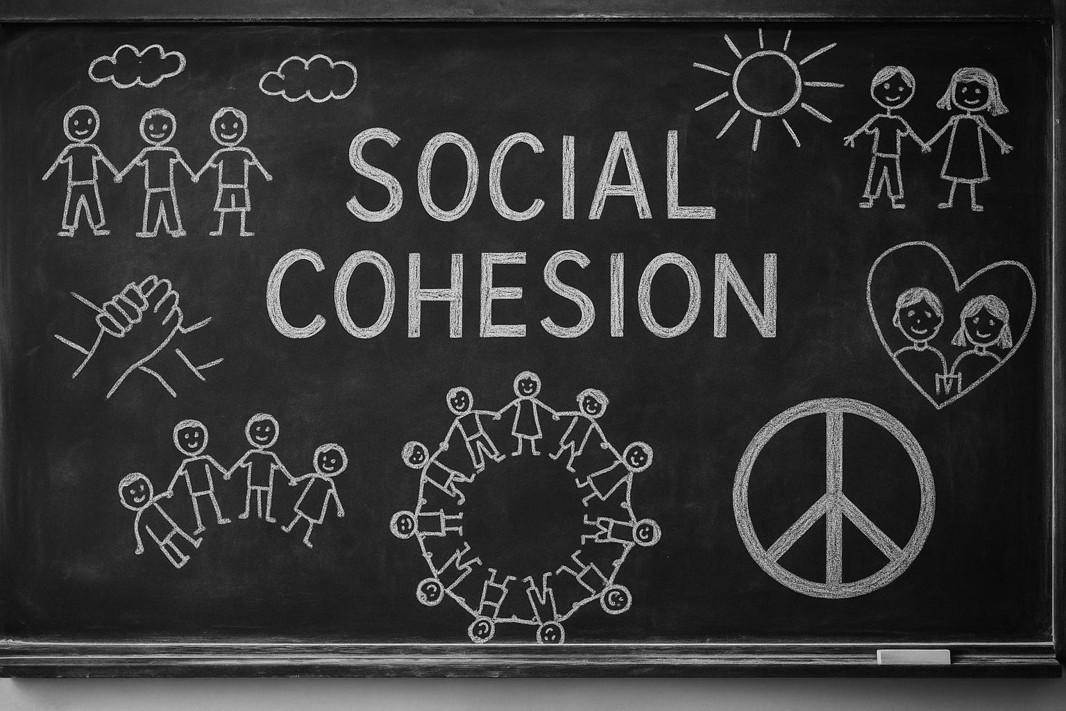 Family of Miriam Hyman urges social cohesion in national curriculum ahead of 7/7 anniversary