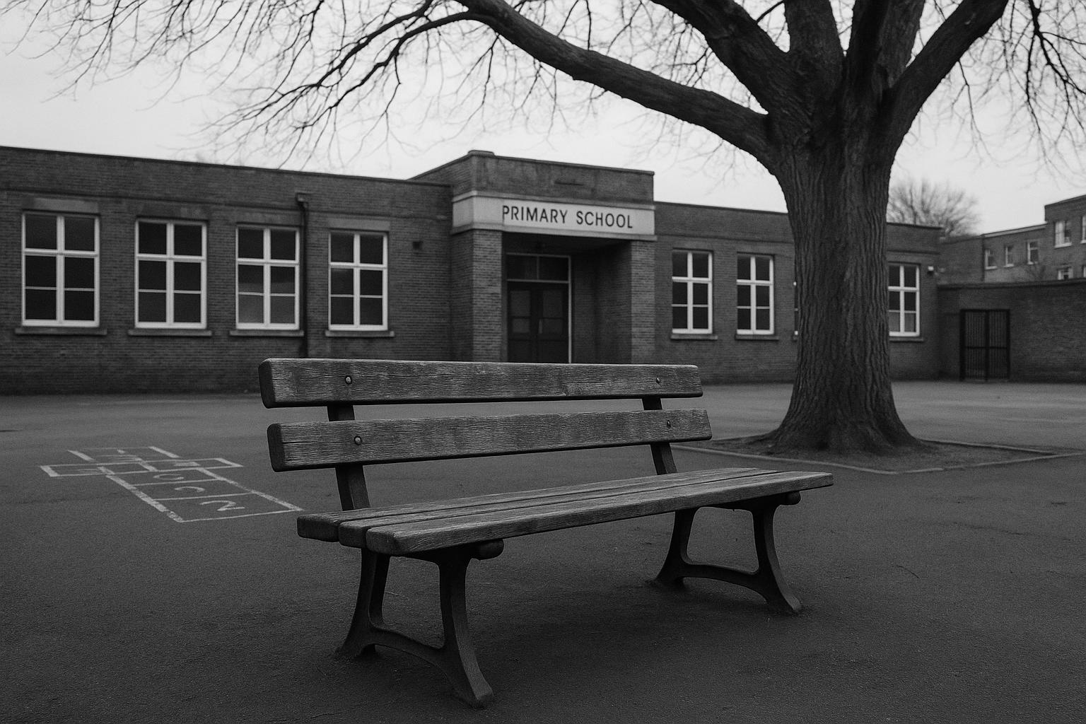 London set to lose more than 30 primary schools amid falling pupil numbers and rising costs