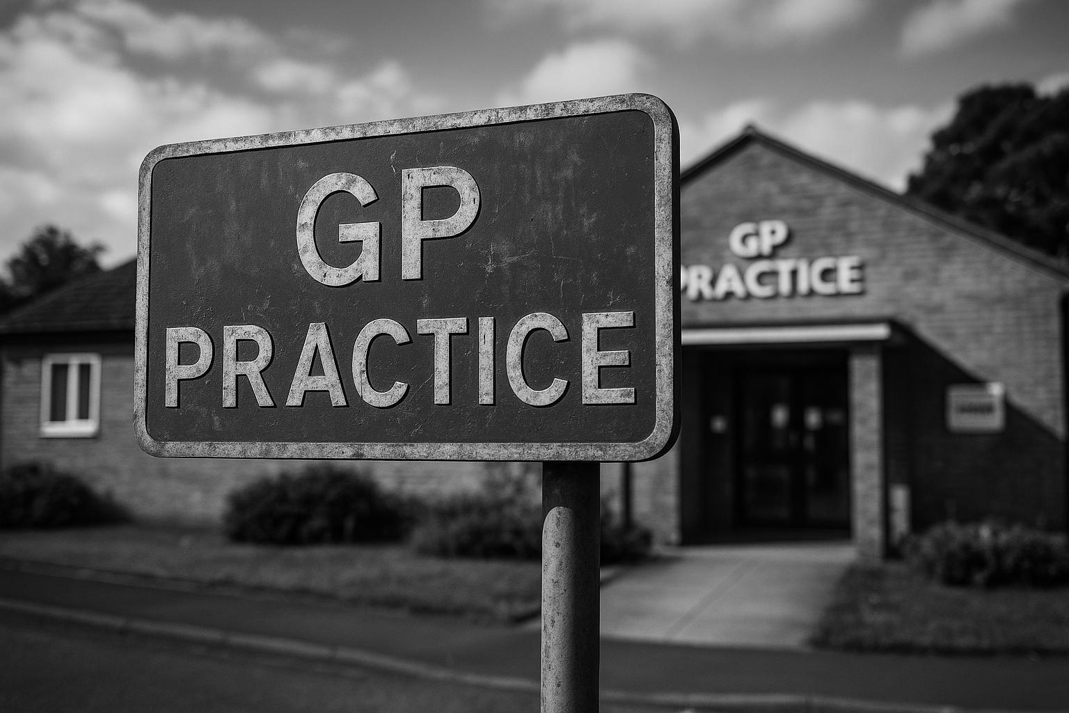 Patient satisfaction with GP services in England rises despite NHS pressures in 2025