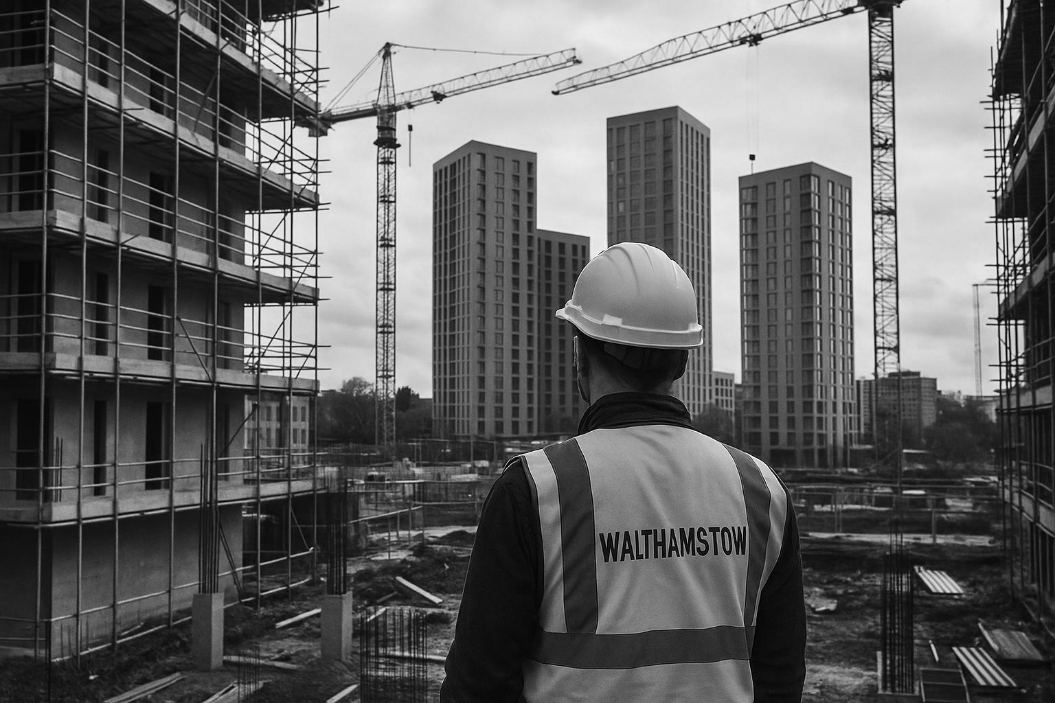 Aitch Group advances St James PBSA with 35% affordable beds and £114m funding boost