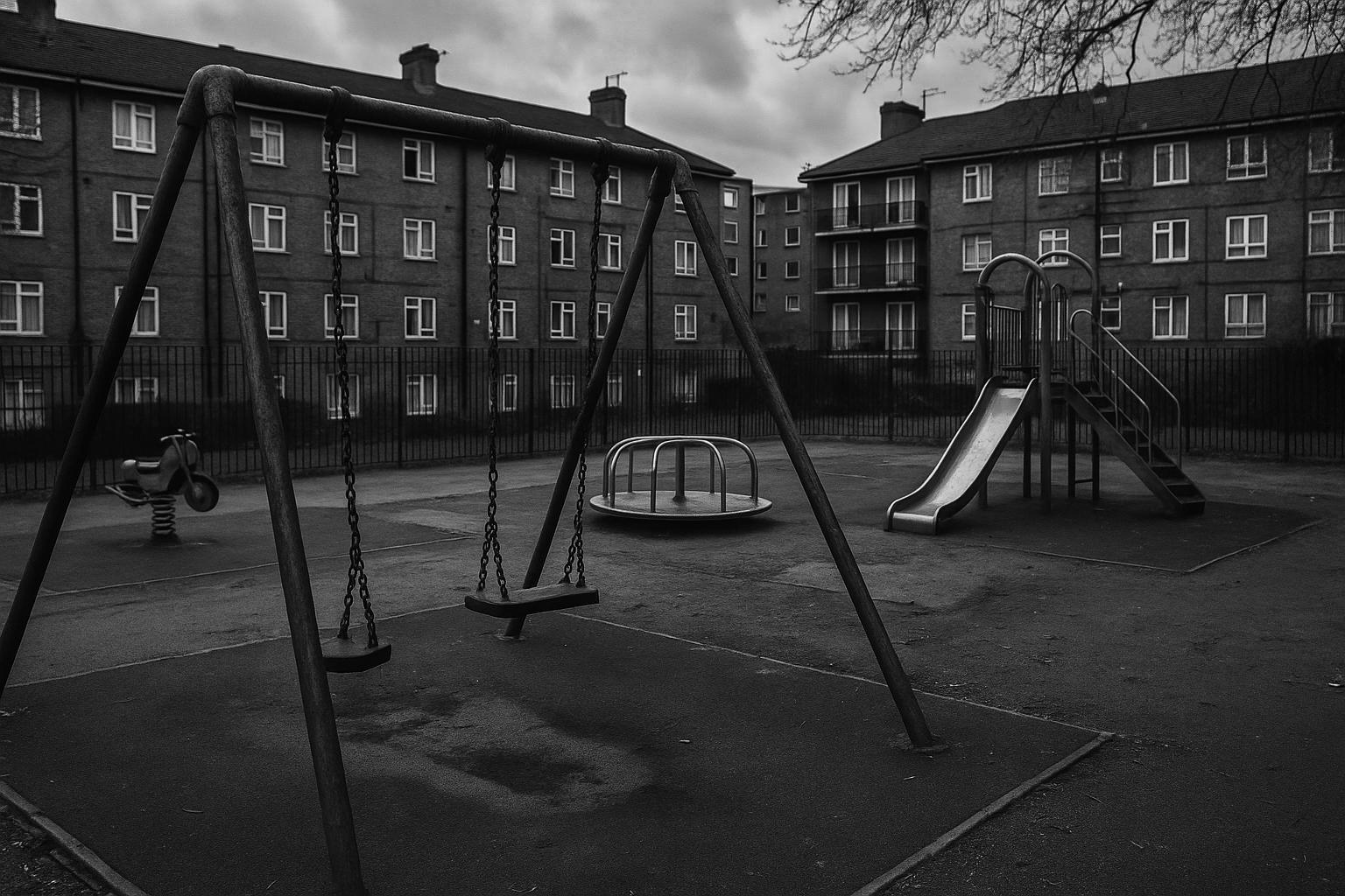 London councils warn new funding formula threatens £700 million cuts to children’s services