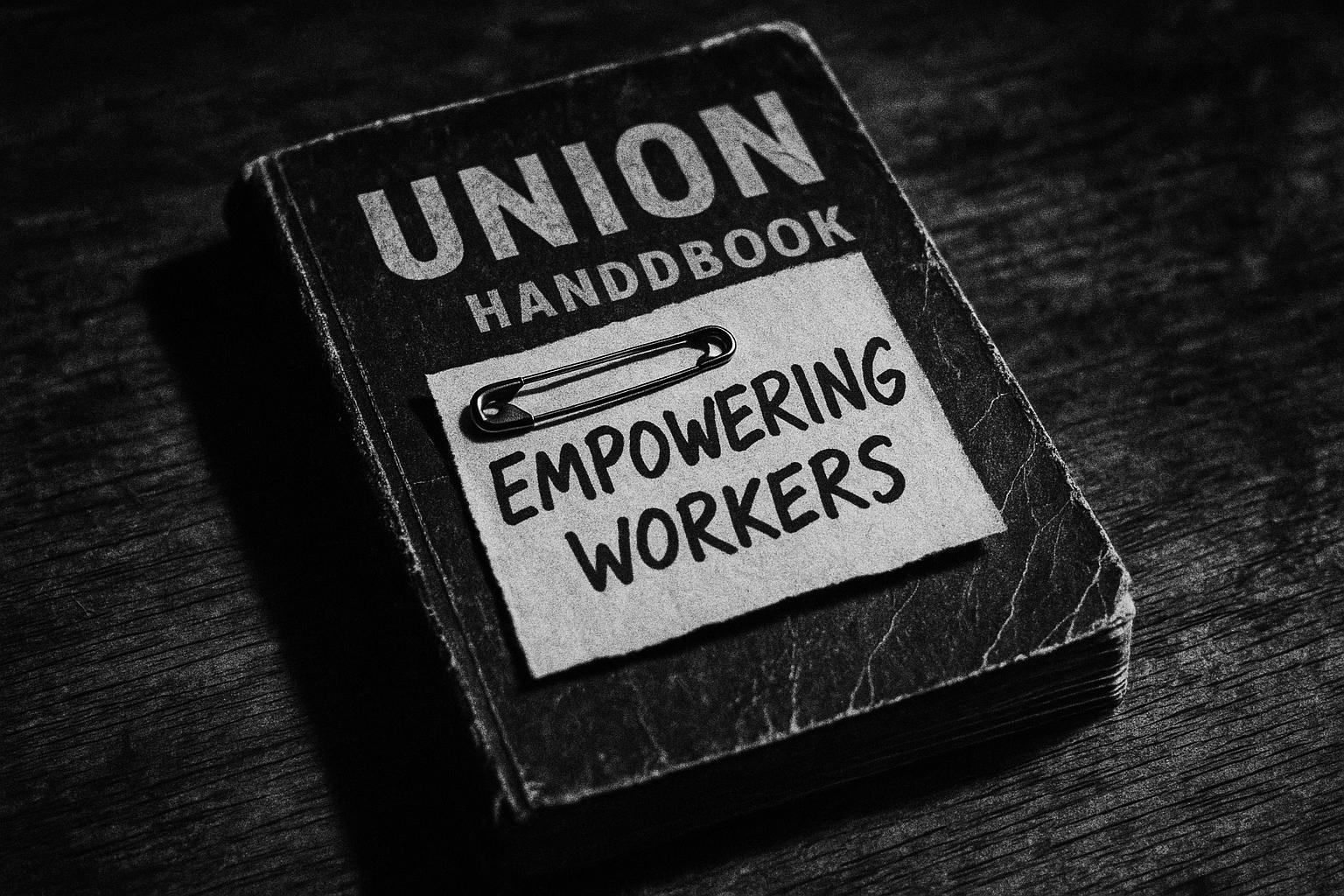 GFTU and Birkbeck launch activist-focused labour law certificate to arm union leaders