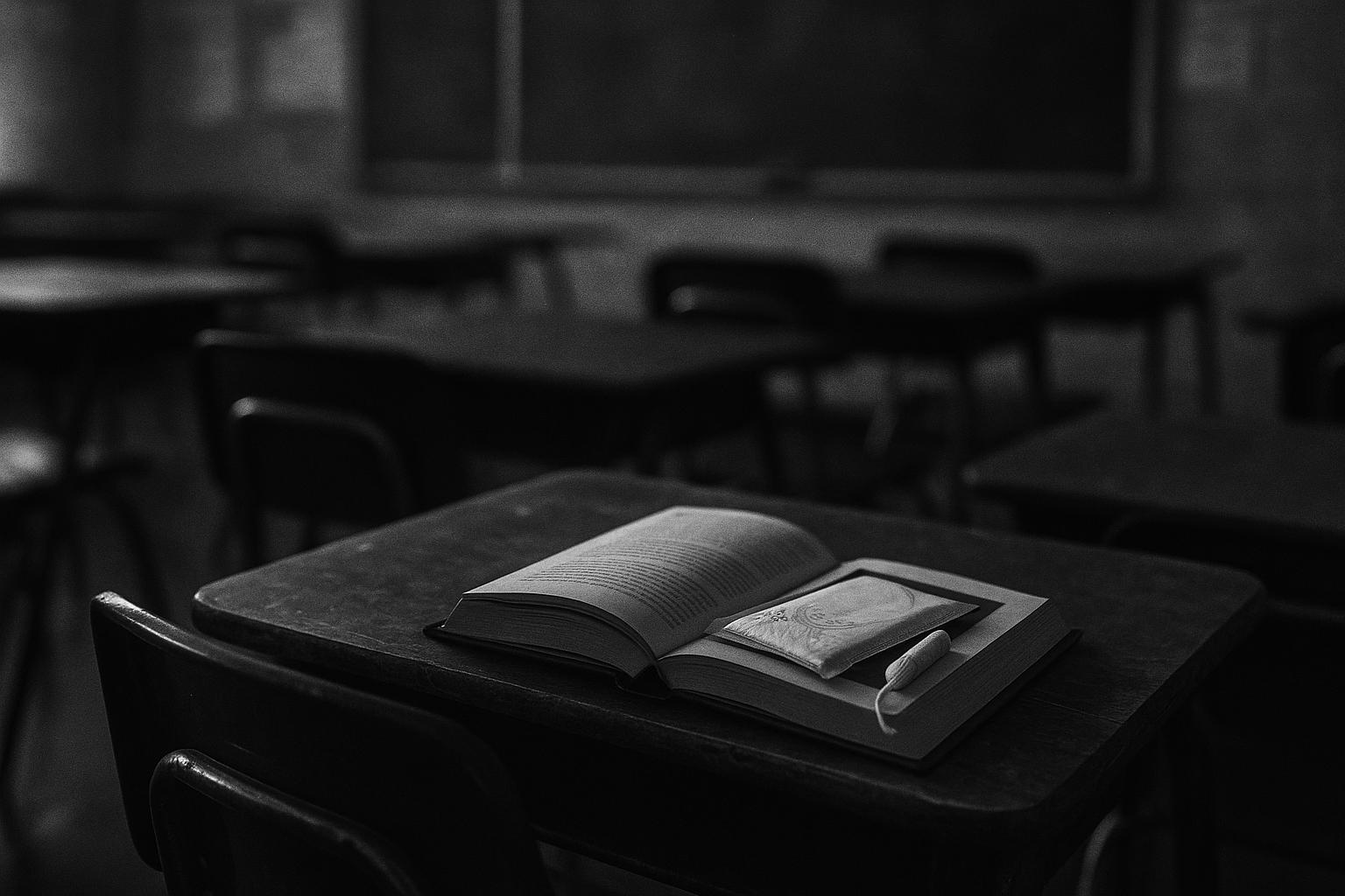 UCL study urges mixed‑sex periods lessons as RSHE reforms ramp up