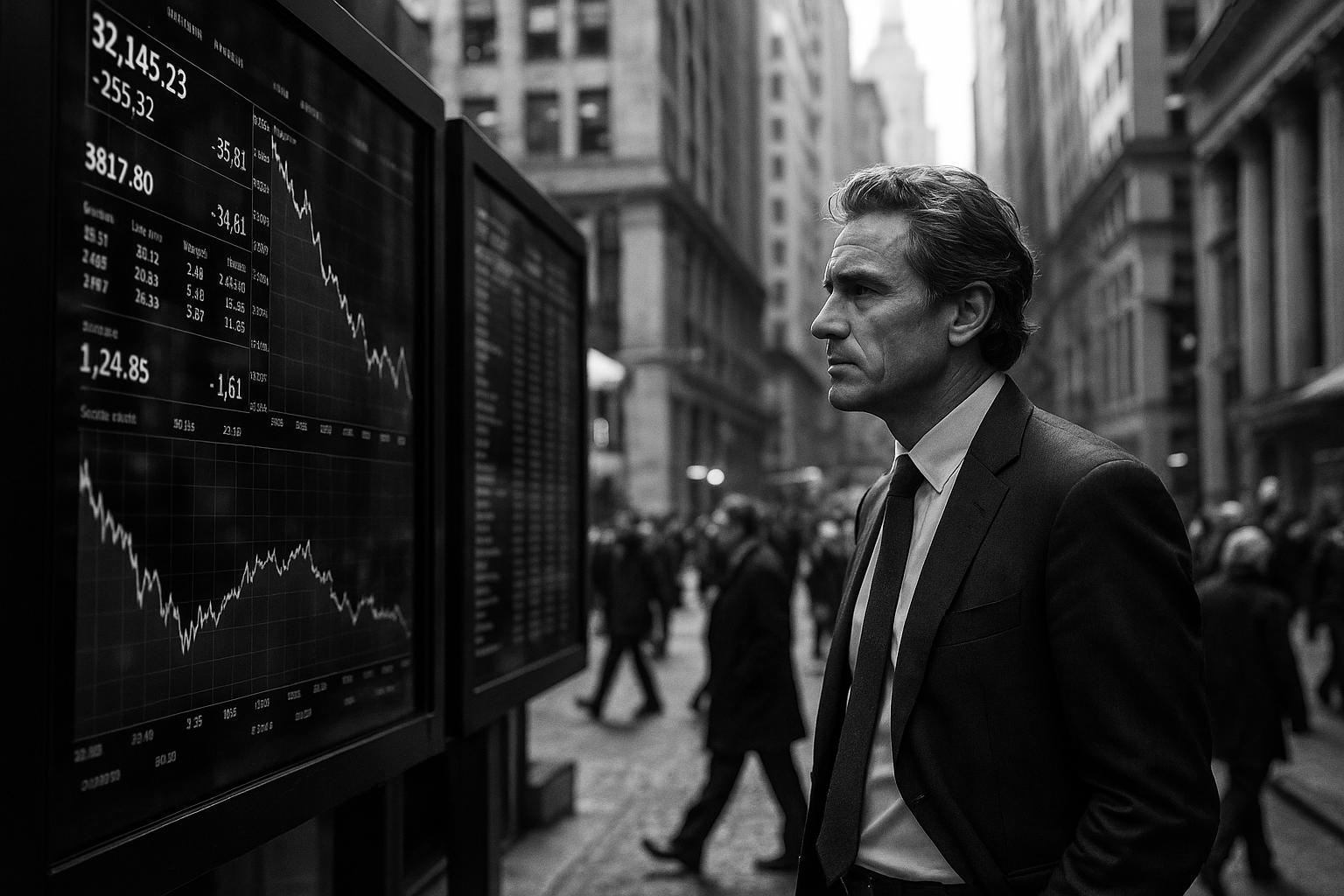 Neuberger Berman nears first close on $5 billion secondary fund amid surging private equity liquidity demand