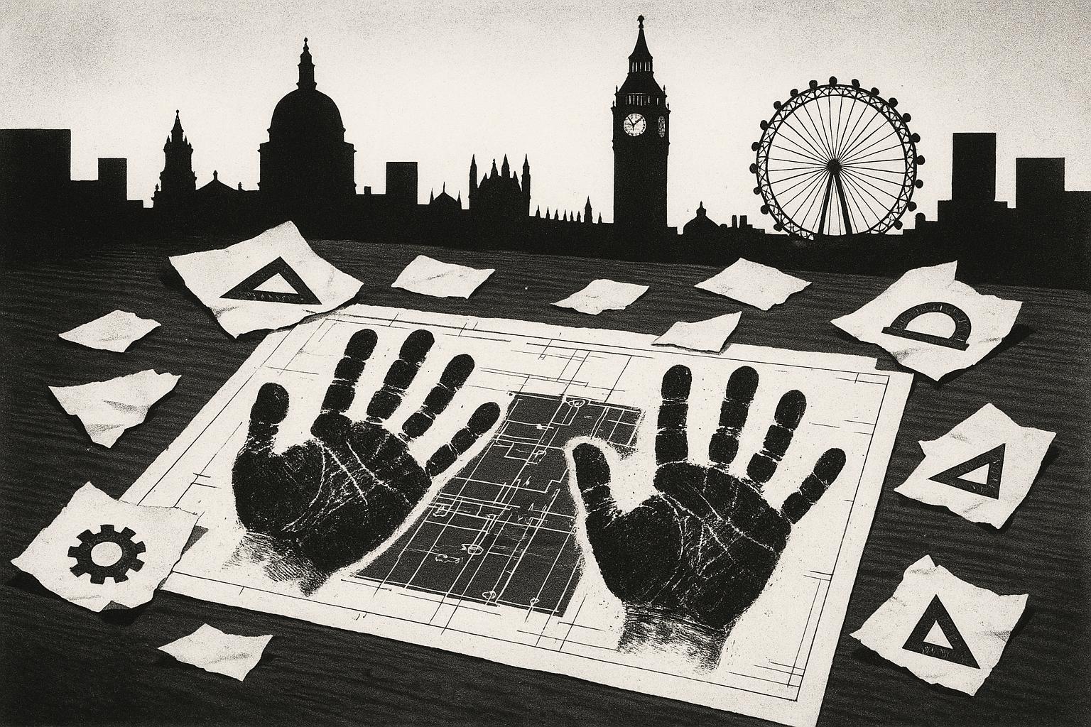 London’s employer-led skills drive begins to close persistent gaps and fuel innovation