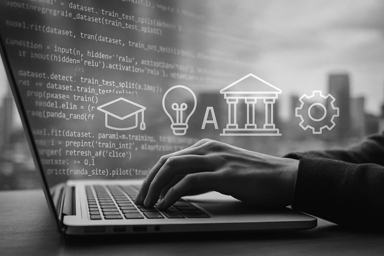 New Zealand's education overhaul integrates AI and industry-focused subjects to future-proof secondary schools
