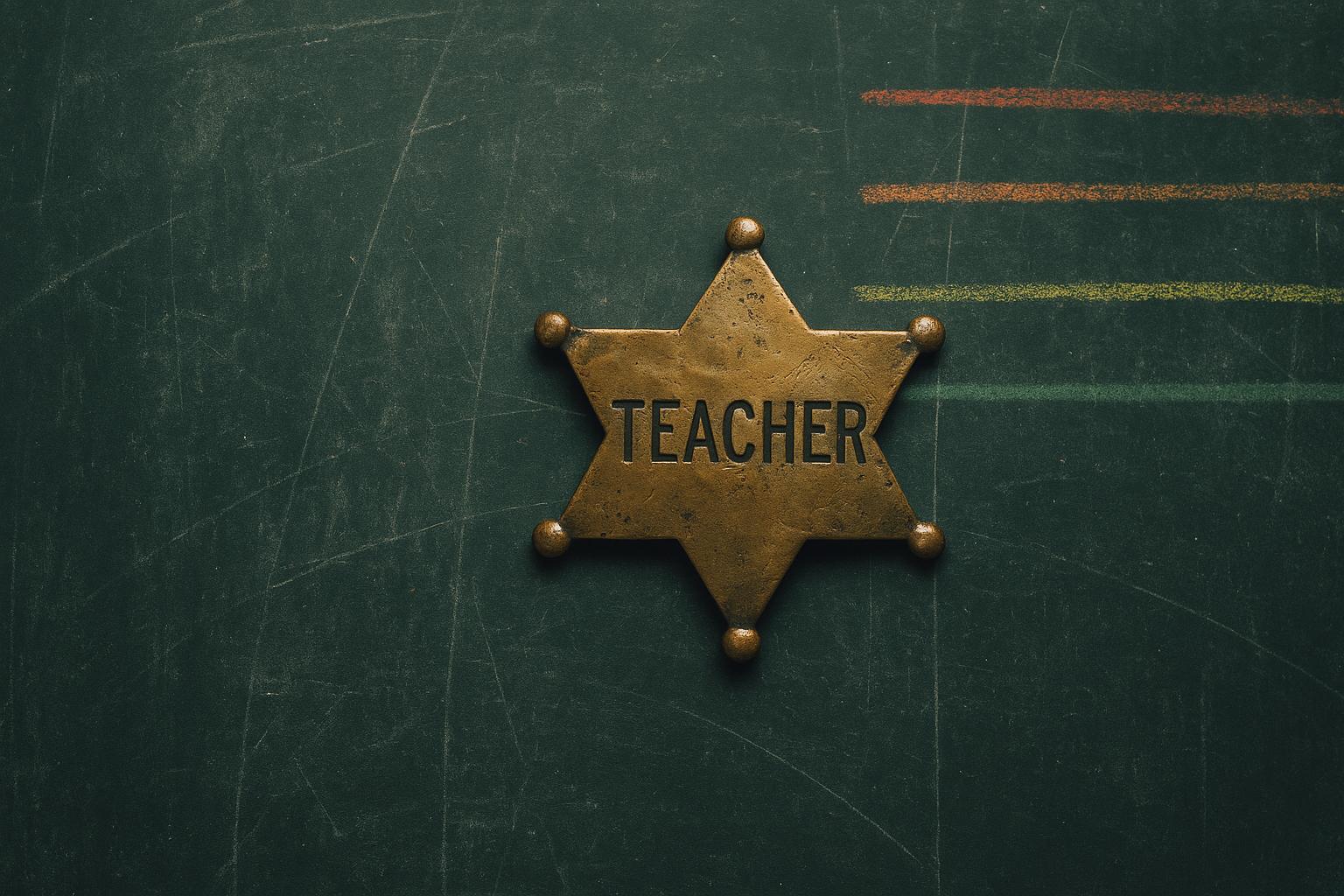 Ofsted’s new report cards aim to transform parental insight but face sector scepticism