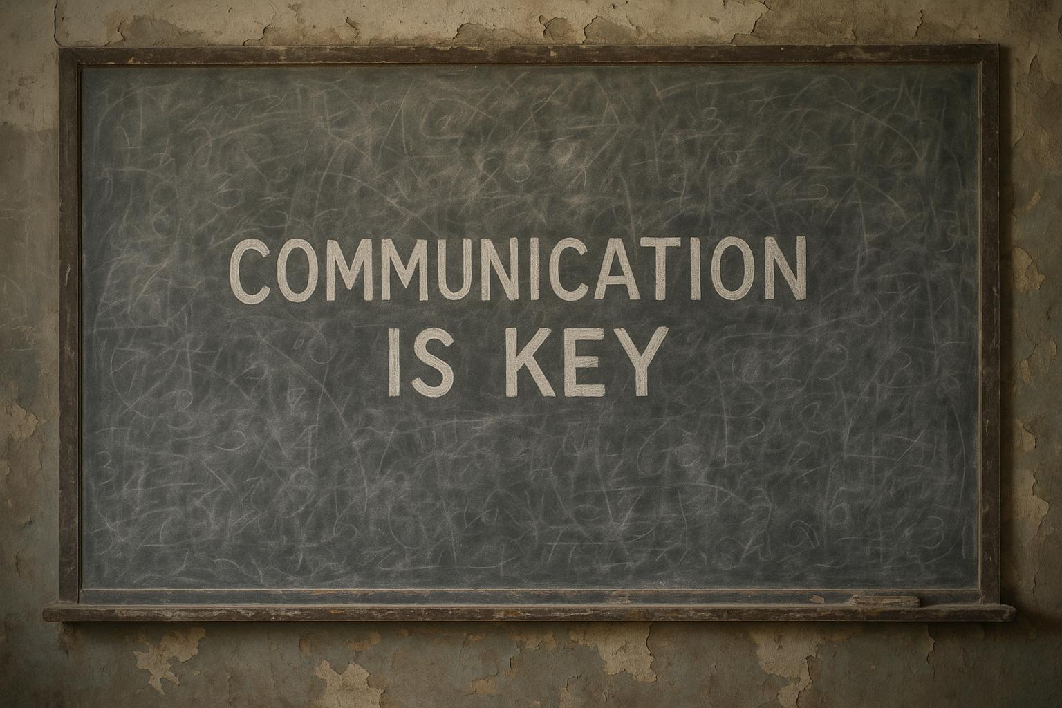 Bridget Phillipson presses for meaningful reform in school communication amid systemic pressures