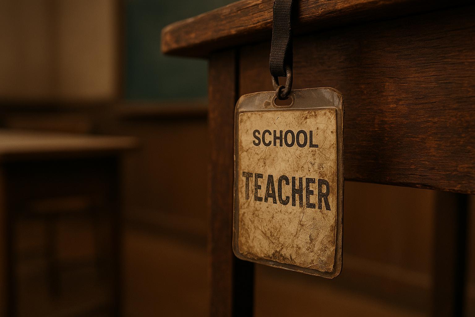 Majority of head teachers oppose Ofsted’s new inspection report card amid calls for delay and legal challenge