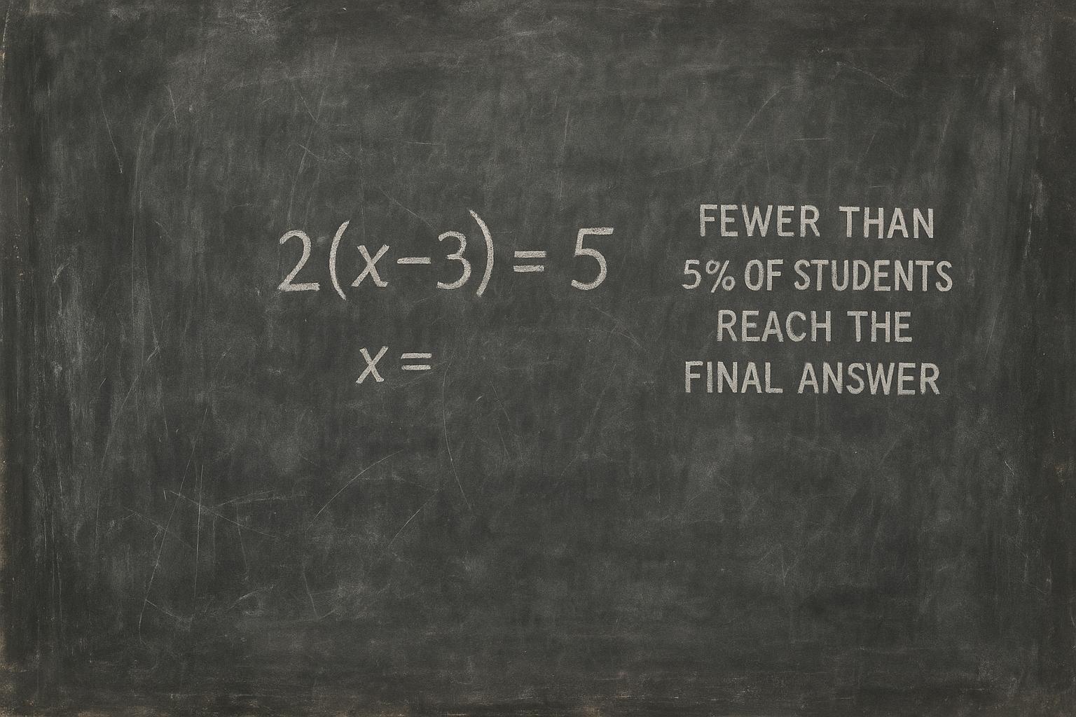 Ethiopia’s education crisis deepens as low university pass rates persist despite reforms