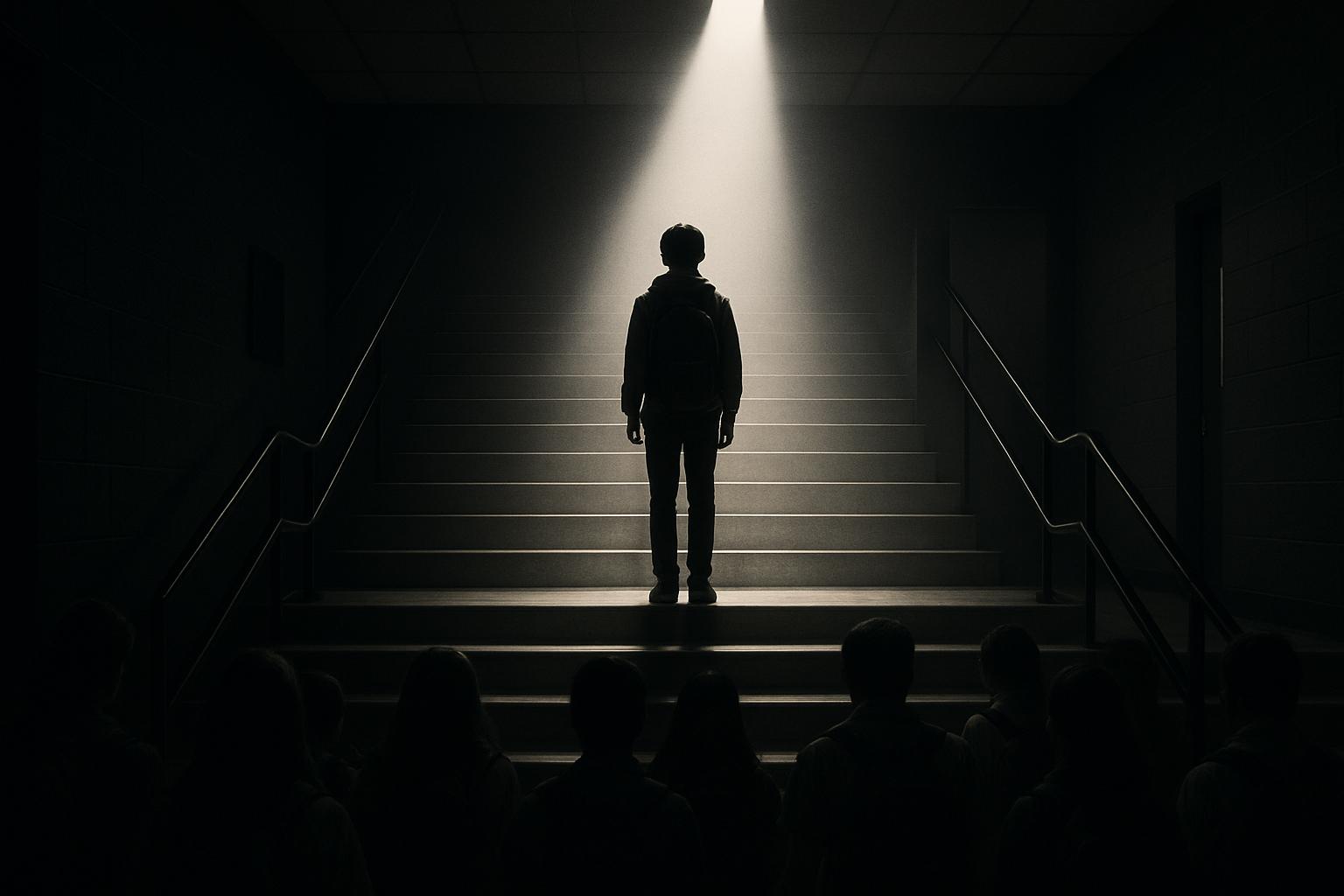 Grammar schools top new league table, but comprehensive excels in this year’s rankings