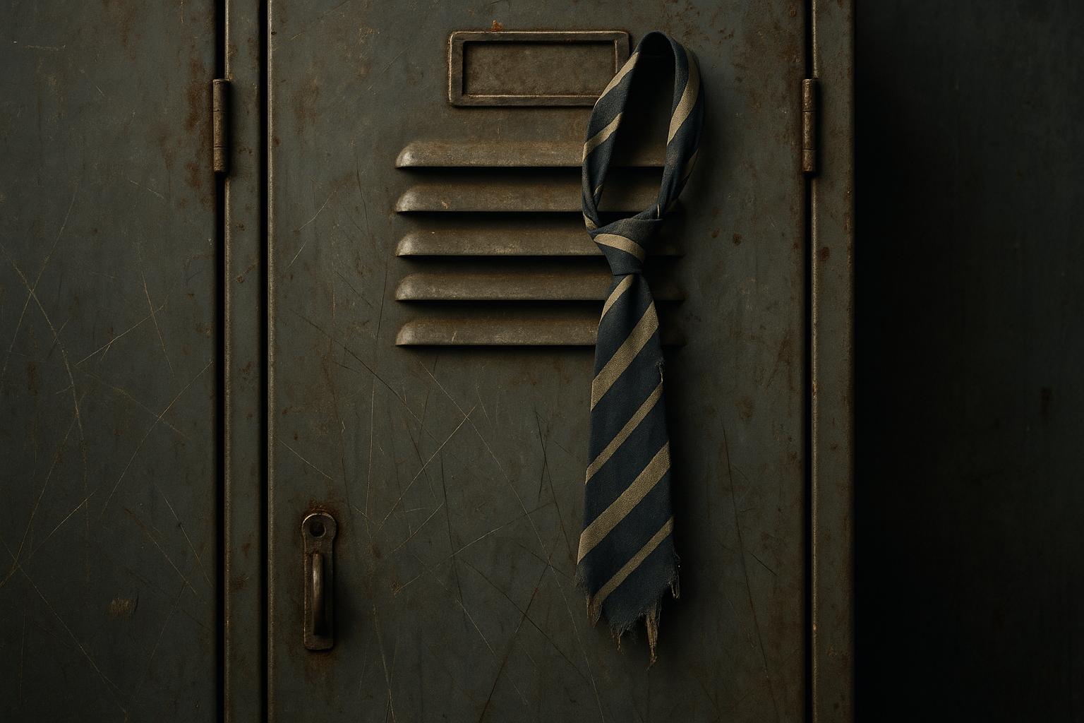 UK schools face surge in suspensions over drugs and smoking as regional disparities widen