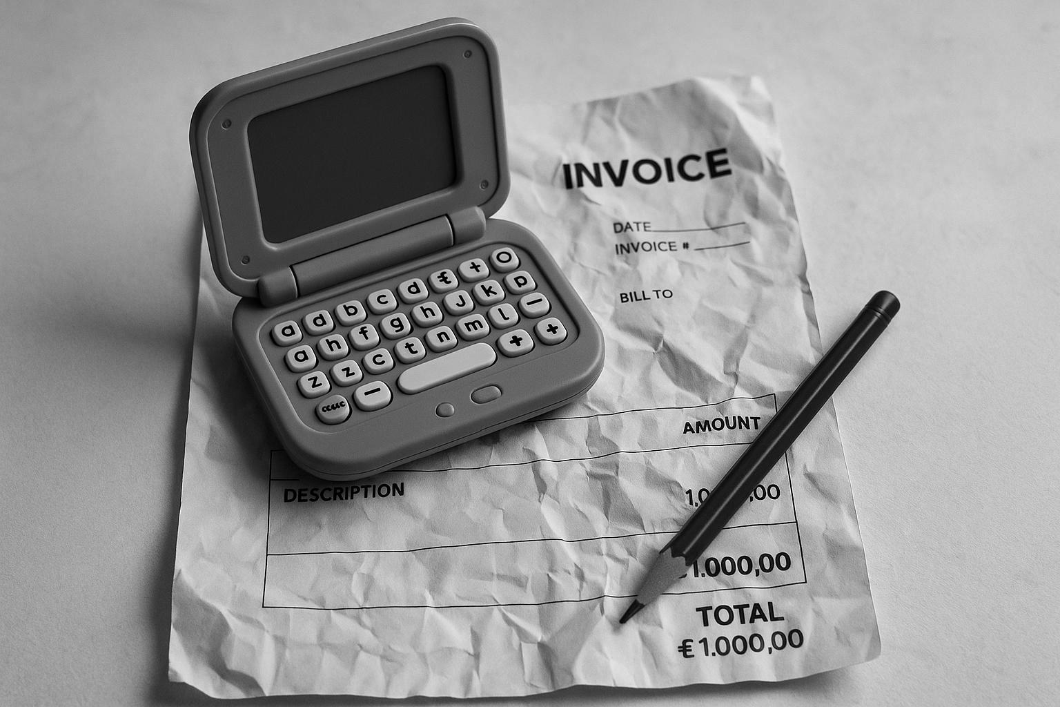 Children as young as seven excel in entrepreneurial ventures driven by digital access