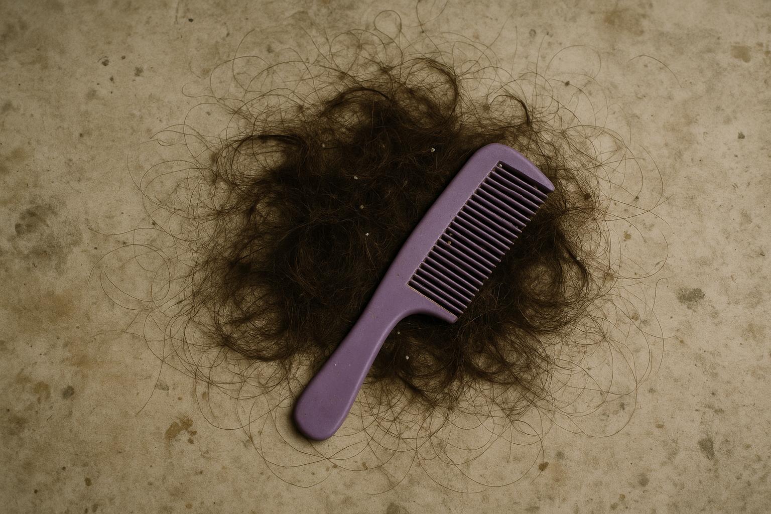 Shift away from strict “no-nit” head lice policies gains ground amid debate over student wellbeing