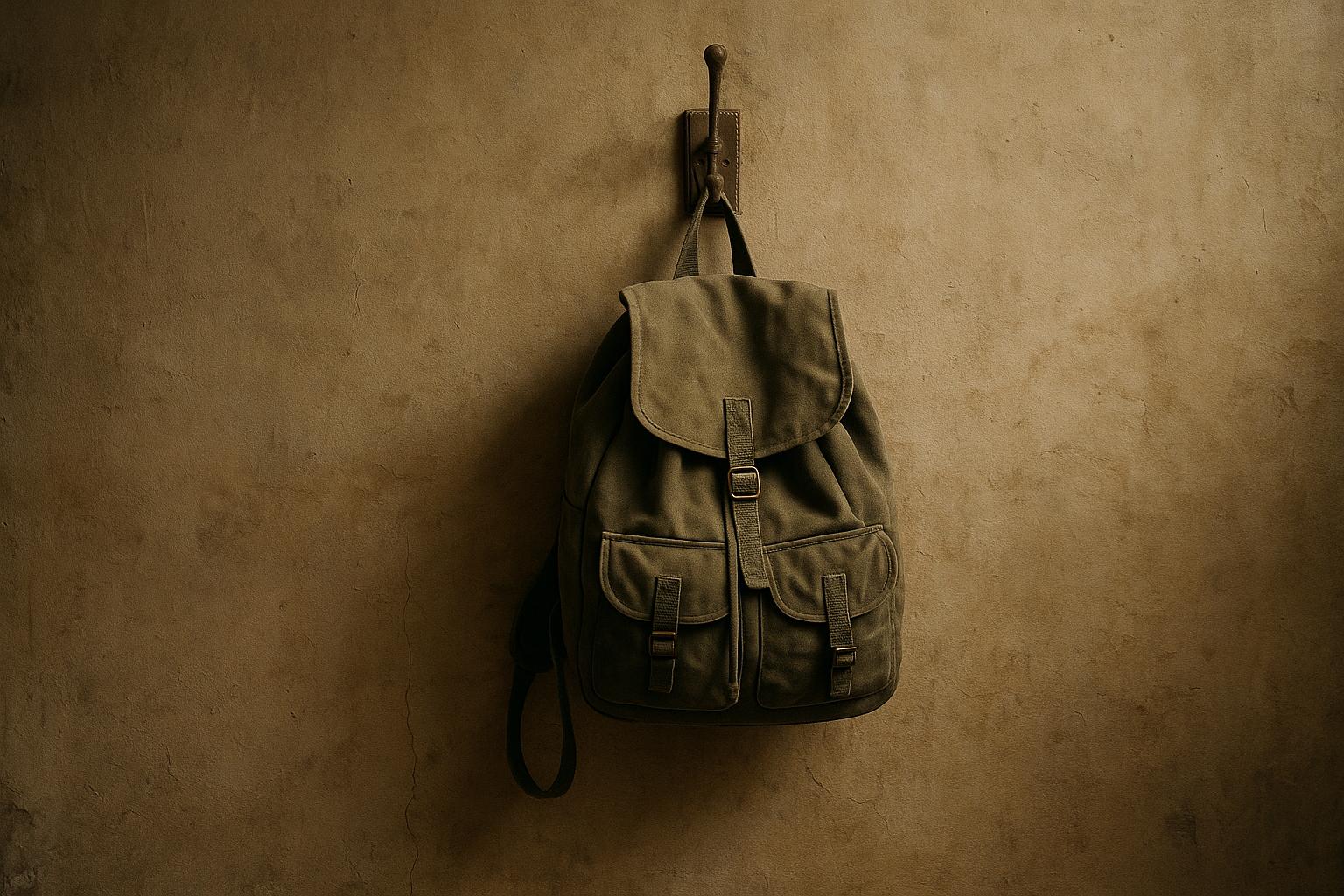 Study shows two-child benefit cap does not impact children’s school readiness, prompting policy review