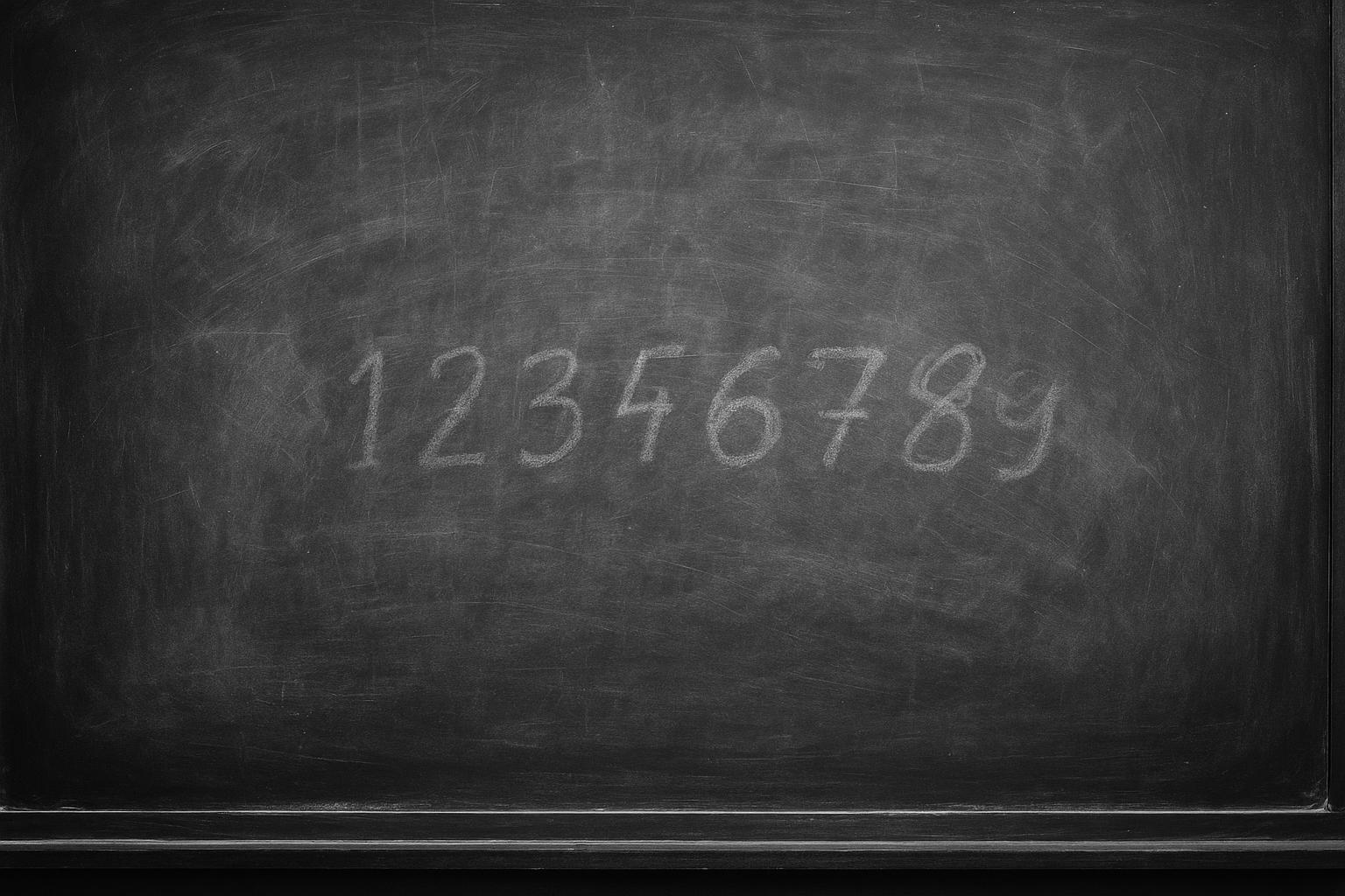 London's primary school pupil numbers face steepest decline in decades