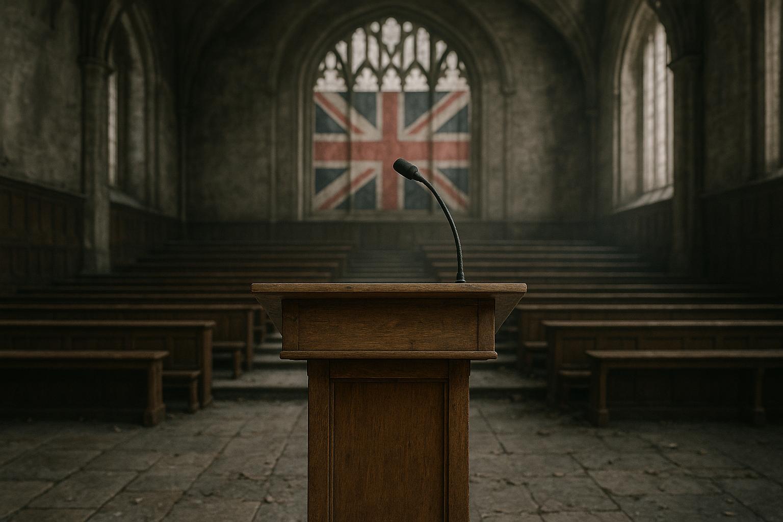 UK's proposed international student levy risks £1.8bn annual economic fallout and university destabilisation