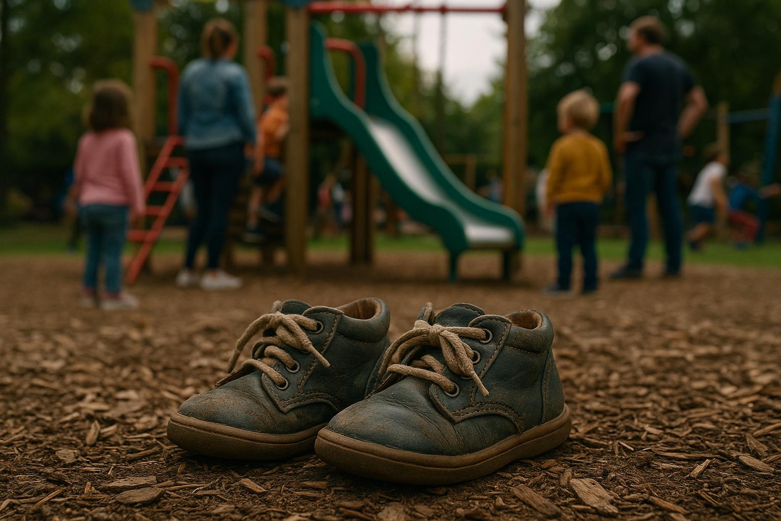 Growing cross-party momentum to scrap UK's two-child benefit cap amidst child poverty debates