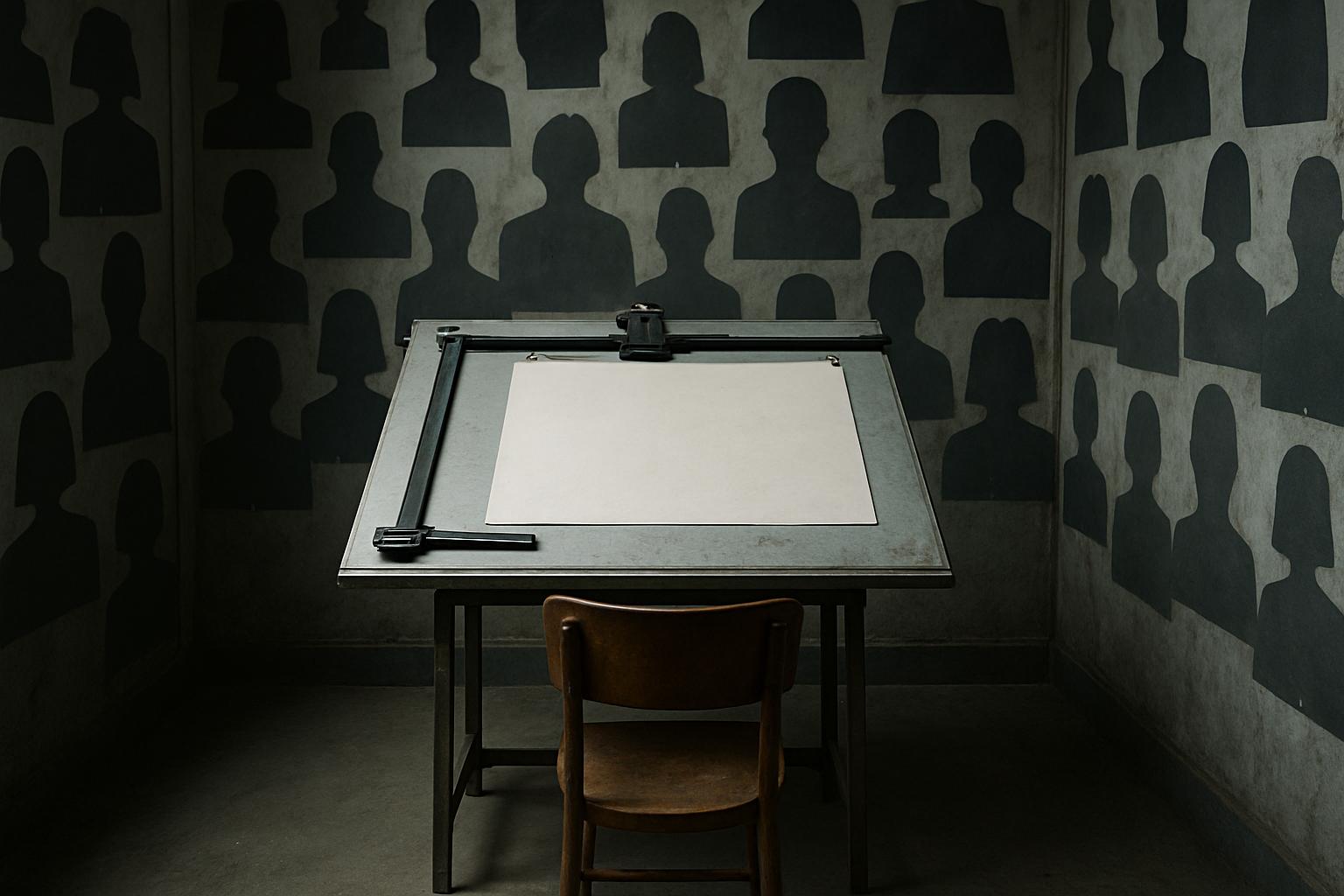 UK higher education crisis intensifies as architecture departments face unprecedented cuts