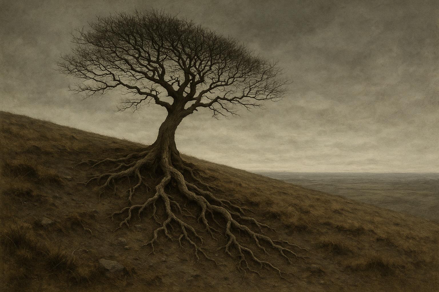 UK government reveals shortlist for ambitious new towns aiming for sustainability and connectivity