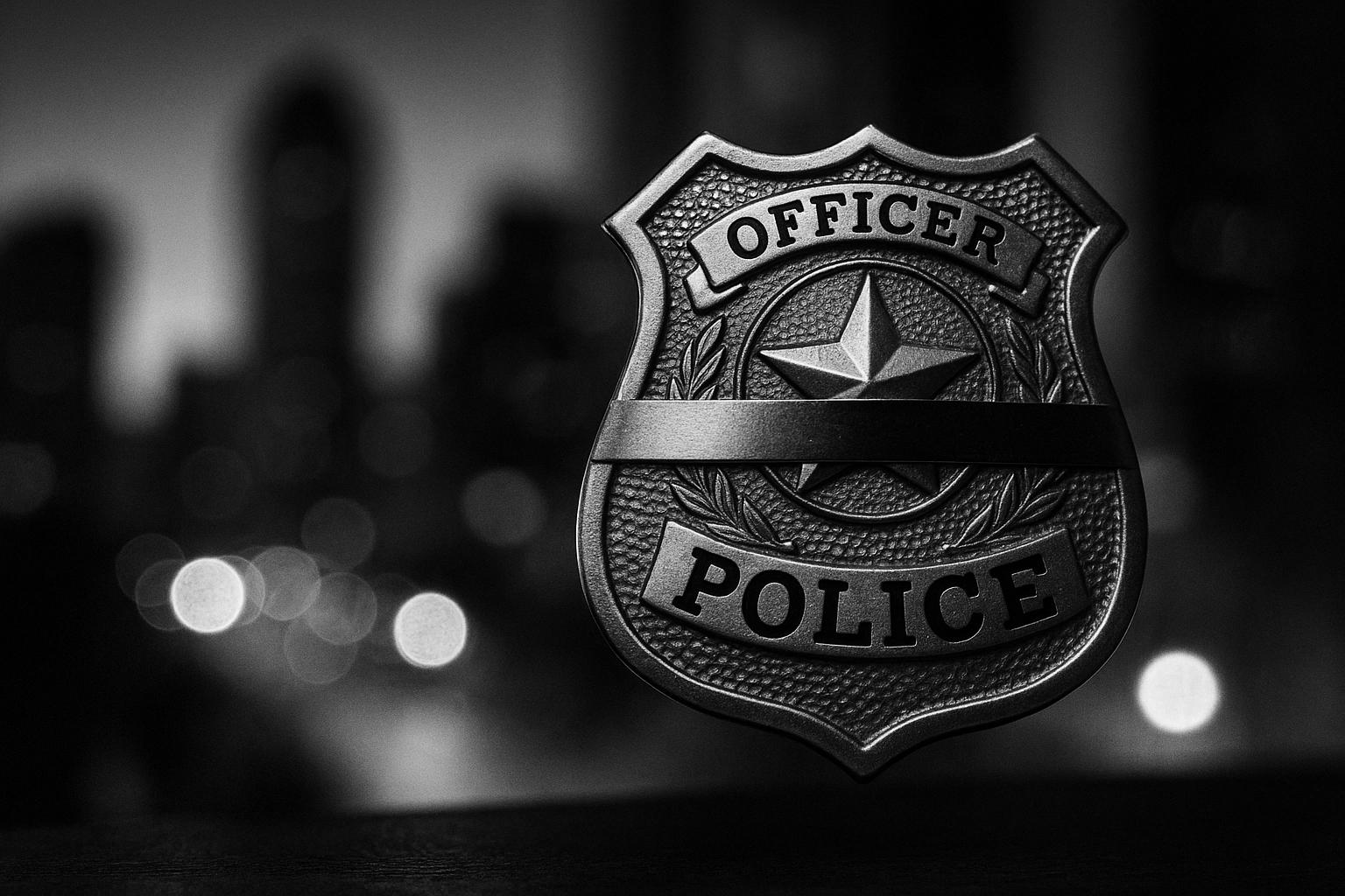 Metropolitan Police consultation on Freemason disclosure sparks human rights debate