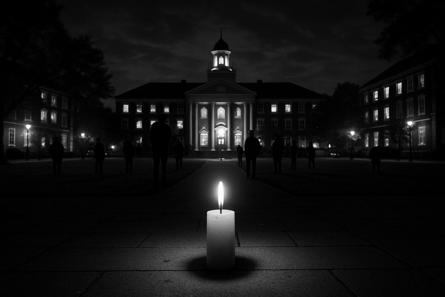 Newcastle universities enhance student safety following 2020 drug-related tragedies