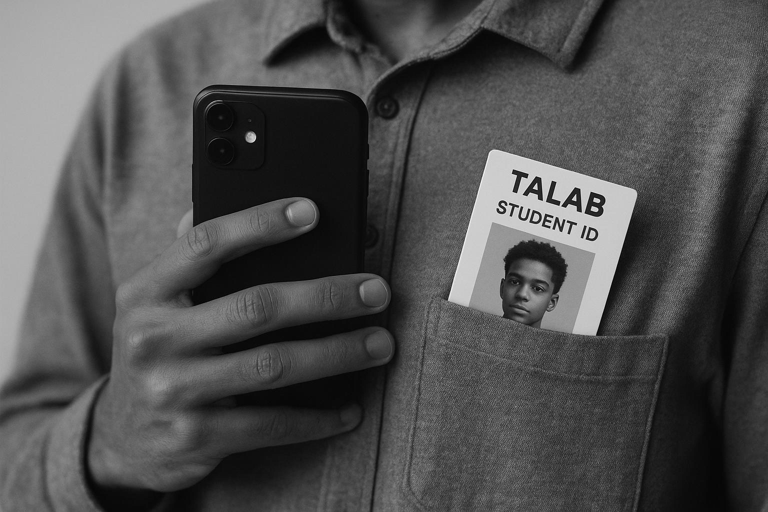 TALAB’s new AI loyalty program sparks 15% increase in student app engagement in London
