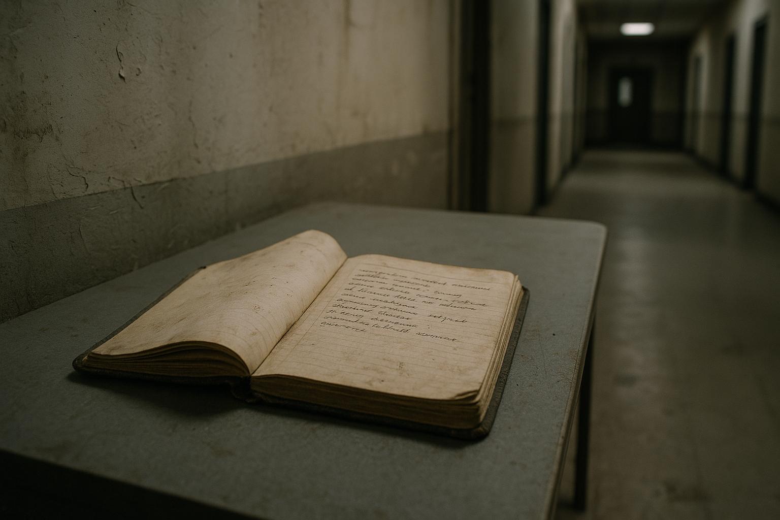 Haringey ordered to overhaul social care system after backlog and historic failures