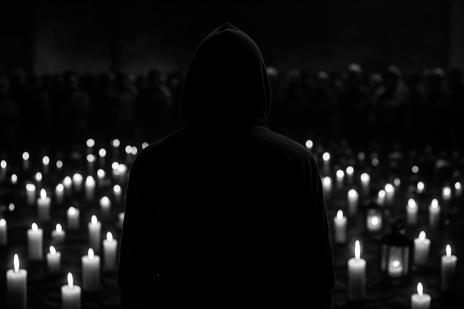 UK university protests mark second anniversary of Gaza conflict amid security fears