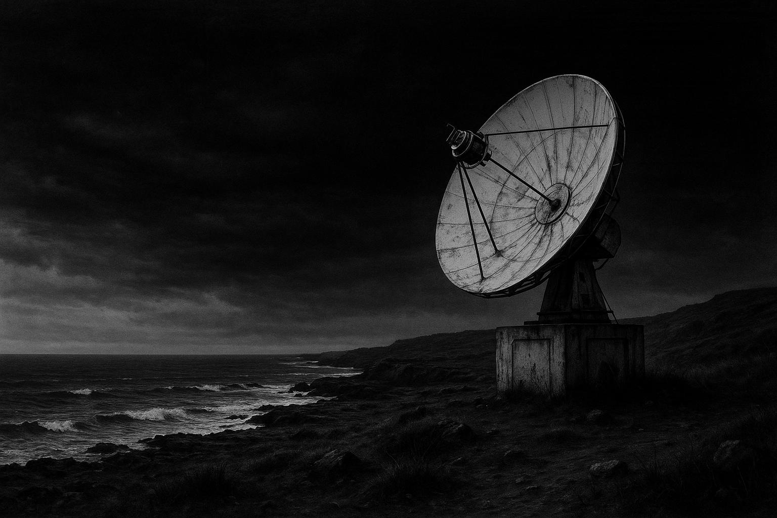 Puffin withdraws 'Spy Dogs' series as external website hijack exposes children to adult content