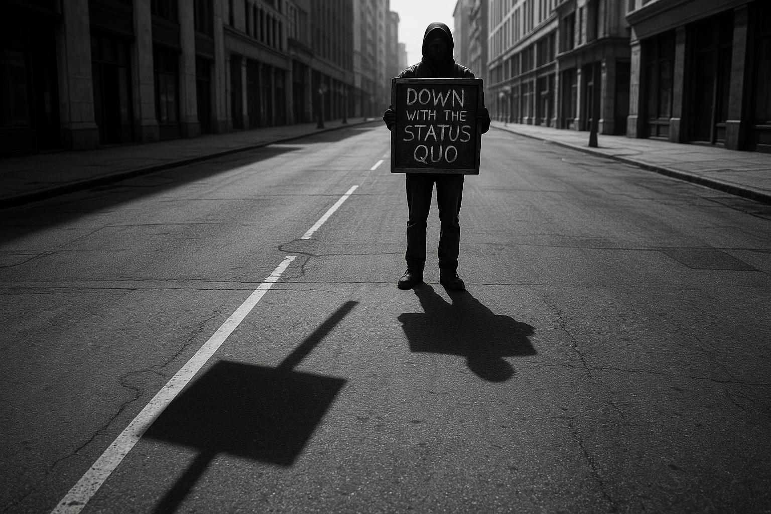 Farage predicts teachers' strikes amid fierce critique of Britain’s education system