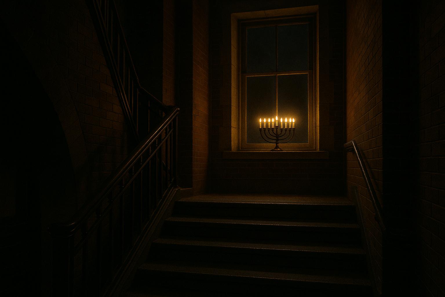 UK government ramps up efforts to combat rising antisemitism on university campuses