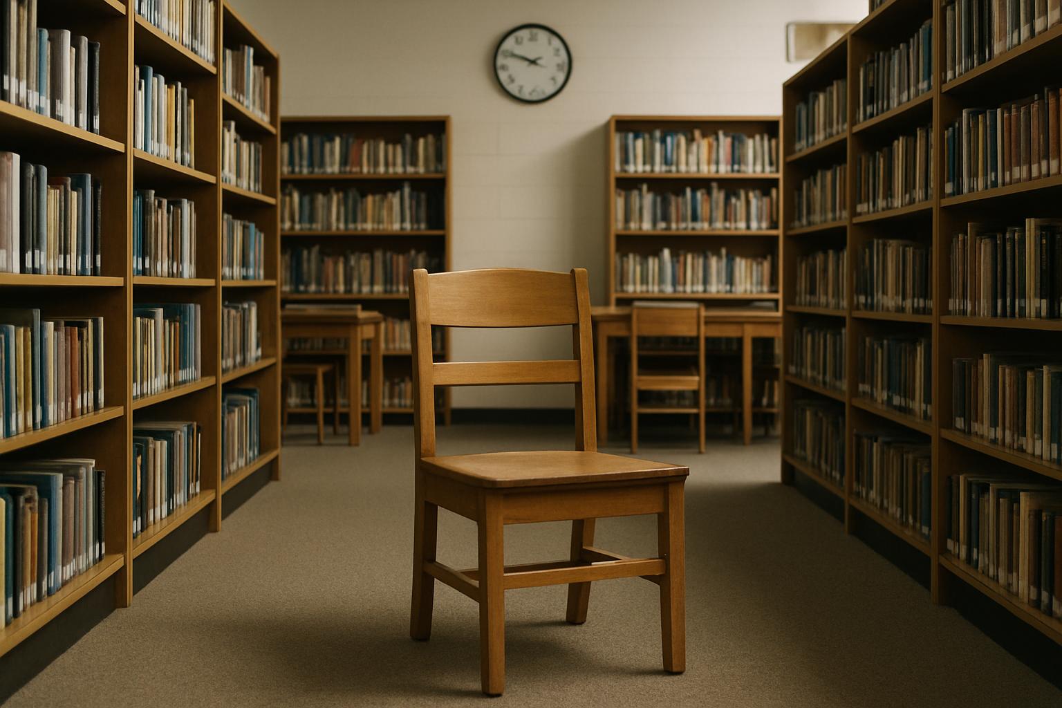 Government aims for 90% of pupils to meet phonics standard by Year 1 with new assessment in Year 8