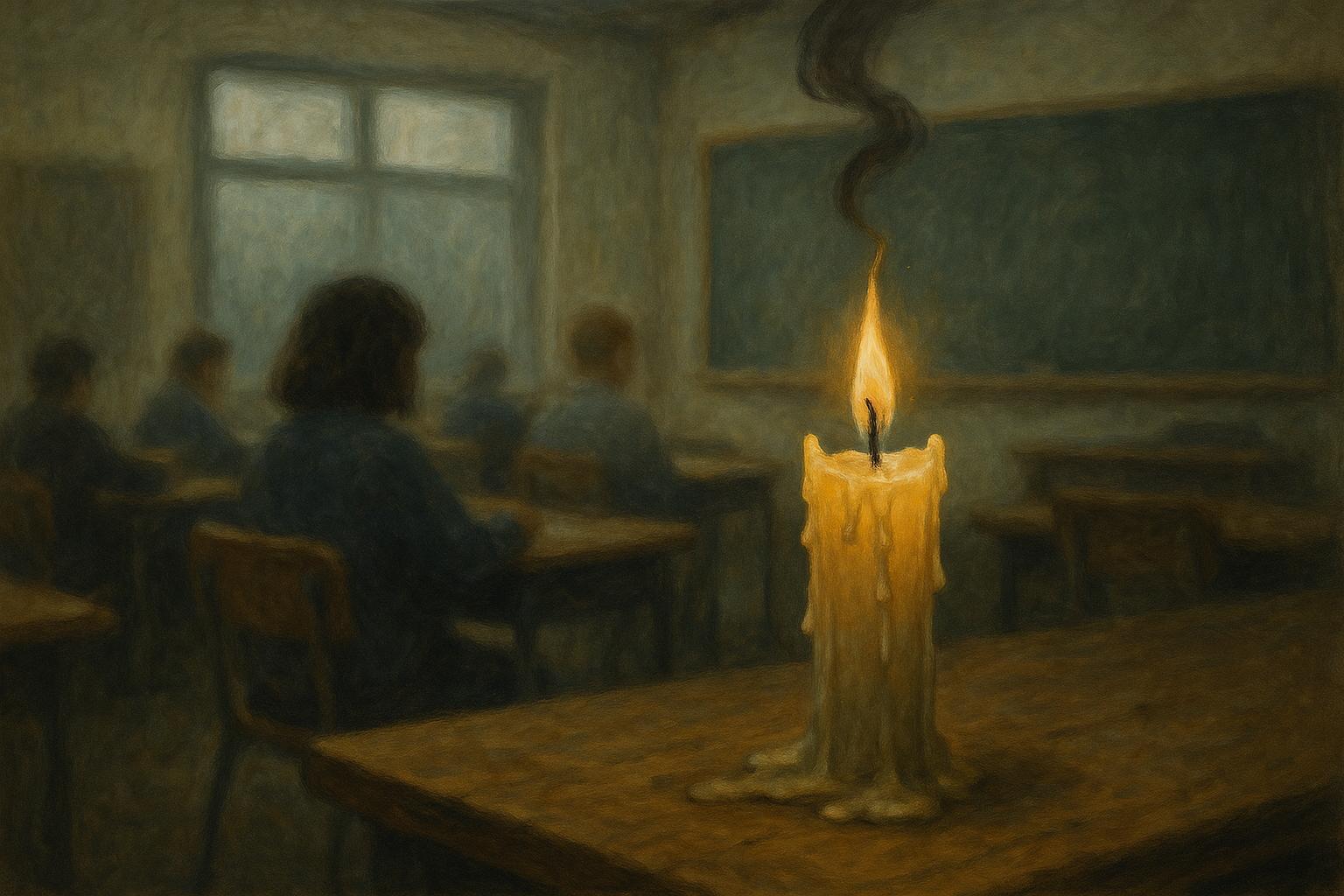 Labour faces backlash over new guidance banning birthday cakes in schools to promote healthier habits