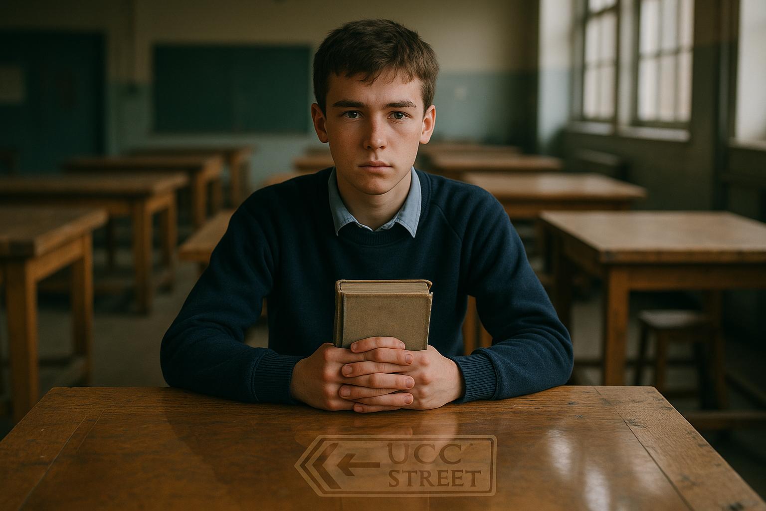 UK reforms introduce practical pathway to improve GCSE resits and vocational options