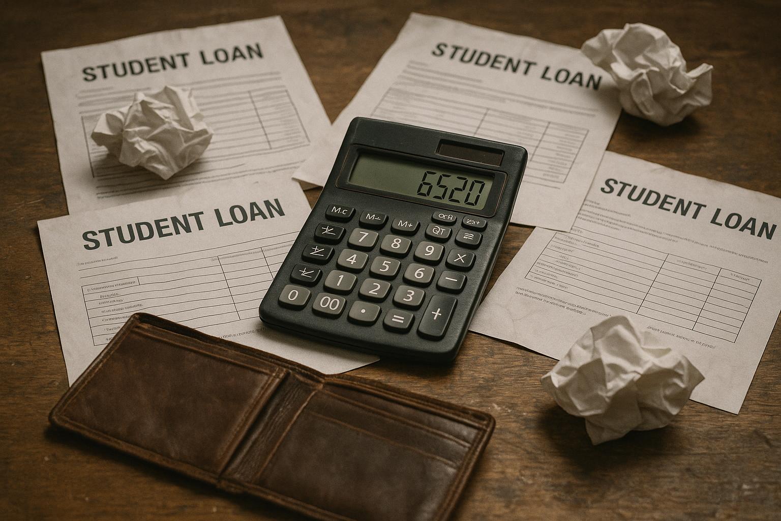 UK government’s inflation-linked tuition fee hike sparks debate on university funding and student affordability