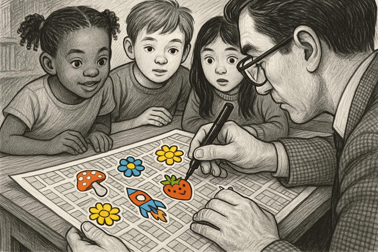 Universities embrace playful outreach to reshape perceptions and engage communities