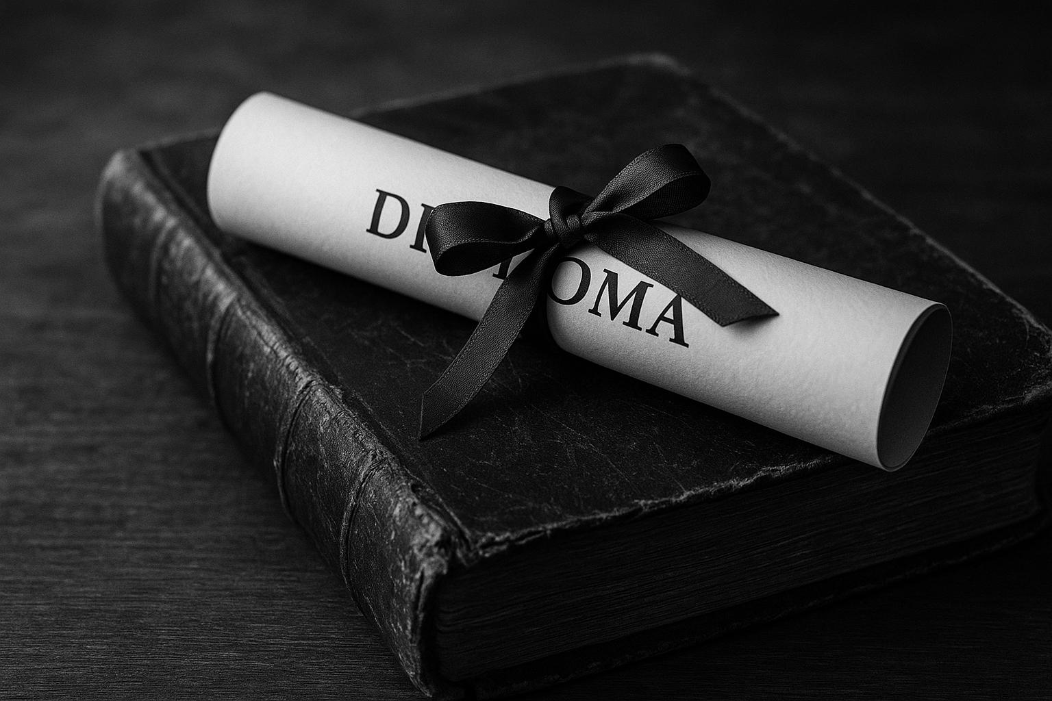 William Hague’s Oxford comments ignite debate over university’s reputation and values