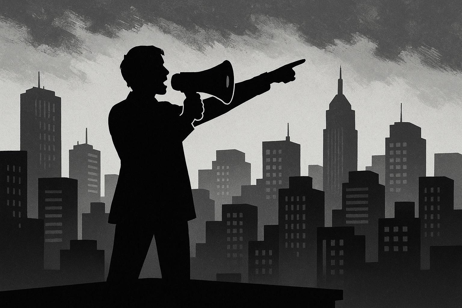 UK and international university student ambassadors amplify psychology engagement with innovative outreach in 2025