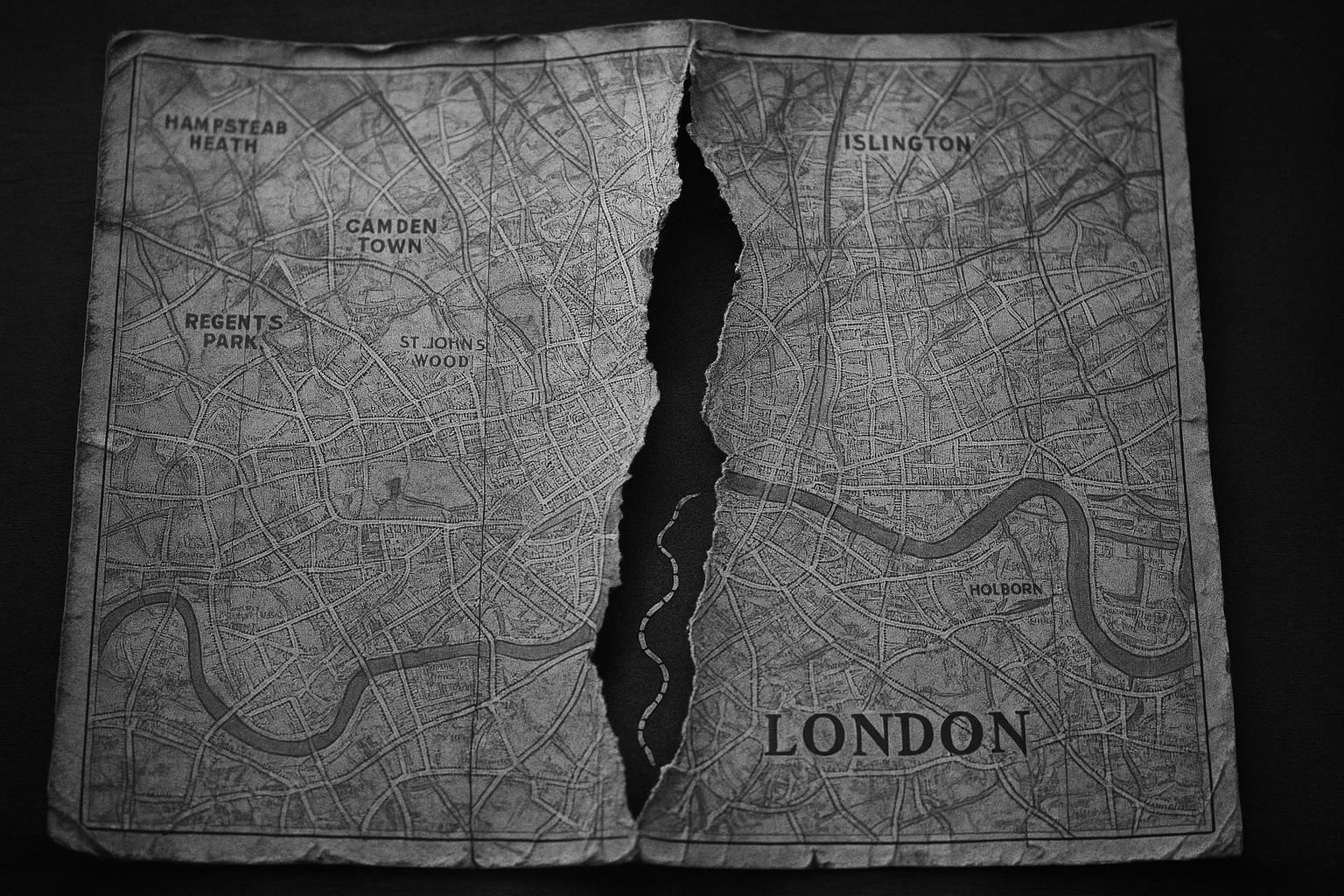 London's grooming gang scandal prompts mayor to push for overhaul after years of denial