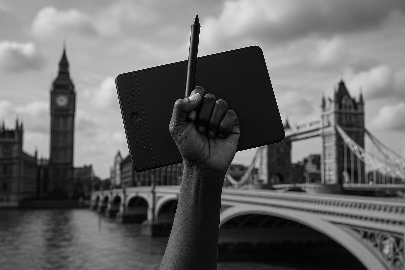 Neco launches UK examination centre as part of digital shift in Nigeria’s education assessment