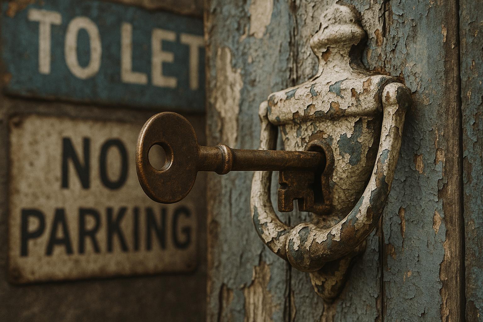 Islington expands selective licensing to 12,000 more private landlords amid tenant protection push