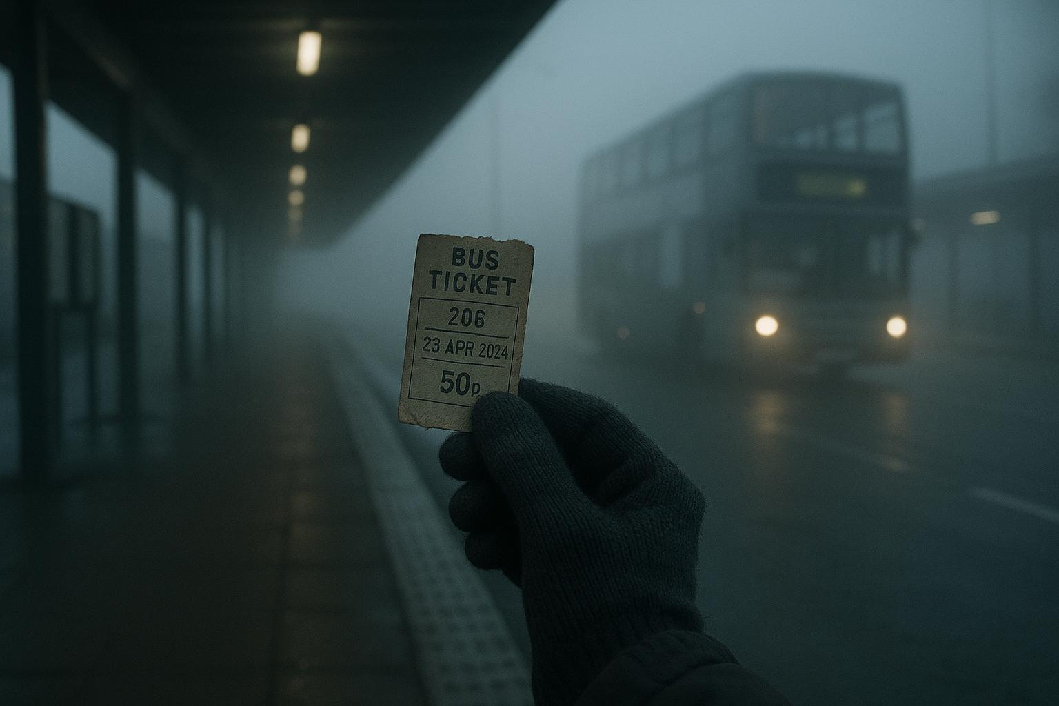 Calls grow for free bus travel for all under-22s in England amid funding debates