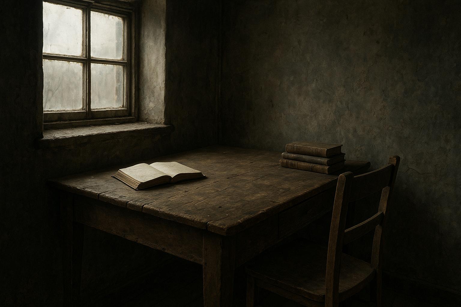 UK's narrow post-16 education focus sparks calls for lifelong learning overhaul