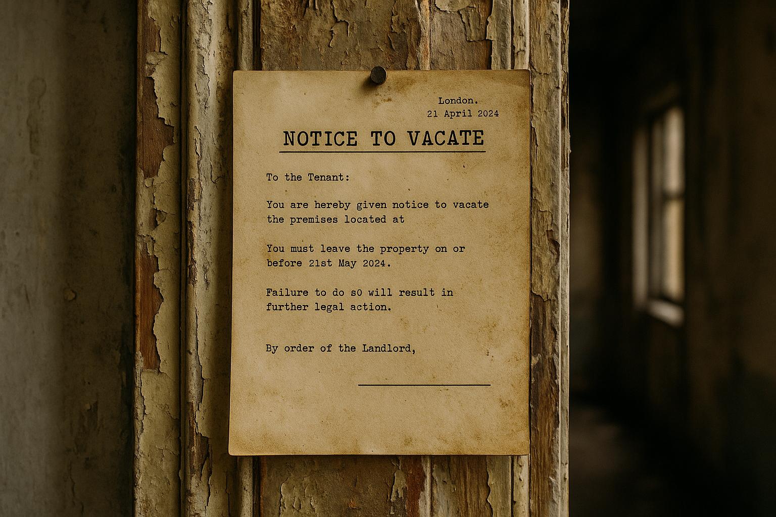 London councils expand selective licensing schemes amid rising housing concerns